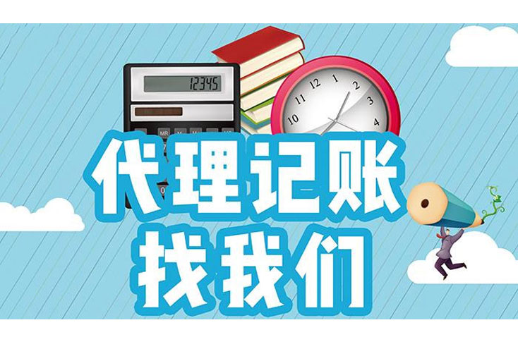没有建筑资质可以去参与招投标吗？